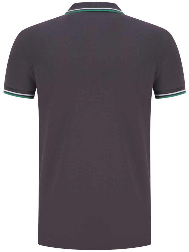 Fred Perry M3600 85B/ANGY/LIIC