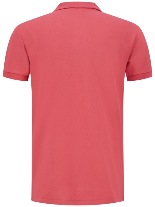 Polo Ralph Lauren  710-680784 462 RED SKY foto 2