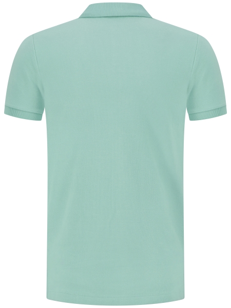 Polo Ralph Lauren  710-680784 513 CELADON