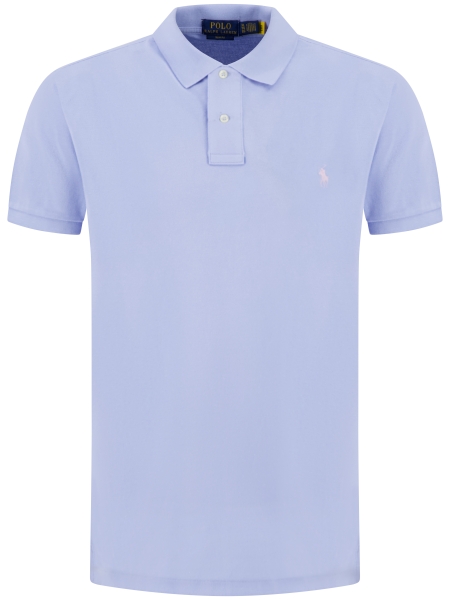 Polo Ralph Lauren 710-680784 513 BLUE