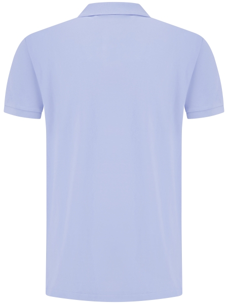 Polo Ralph Lauren 710-680784 513 BLUE