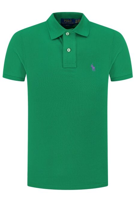 Polo Ralph Lauren 710-536856 477 GREEN