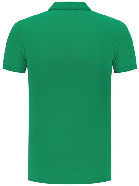 Polo Ralph Lauren 710-536856 477 GREEN
