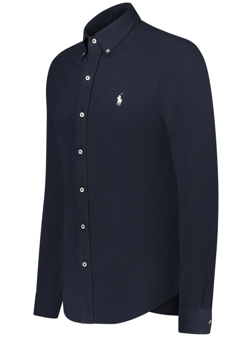 Polo Ralph Lauren  710-654408 ST 016 foto 3