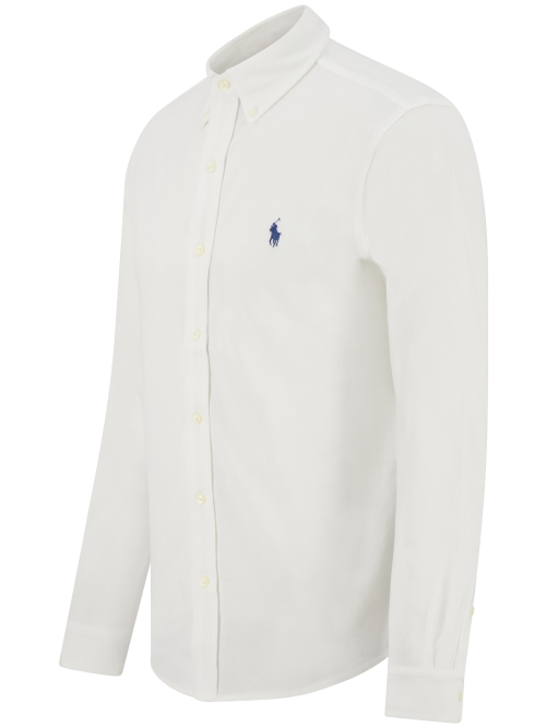 Polo Ralph Lauren  710-654408 ST 003 foto 2