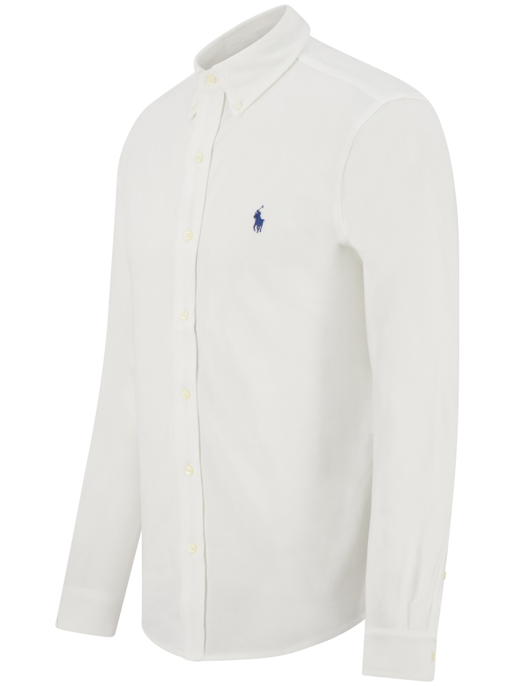 Polo Ralph Lauren  710-654408 ST 003