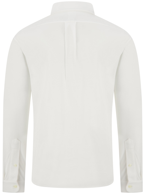 Polo Ralph Lauren  710-654408 ST 003 foto 3