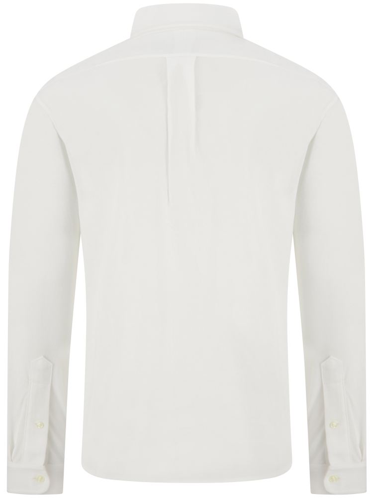 Polo Ralph Lauren  710-654408 ST 003