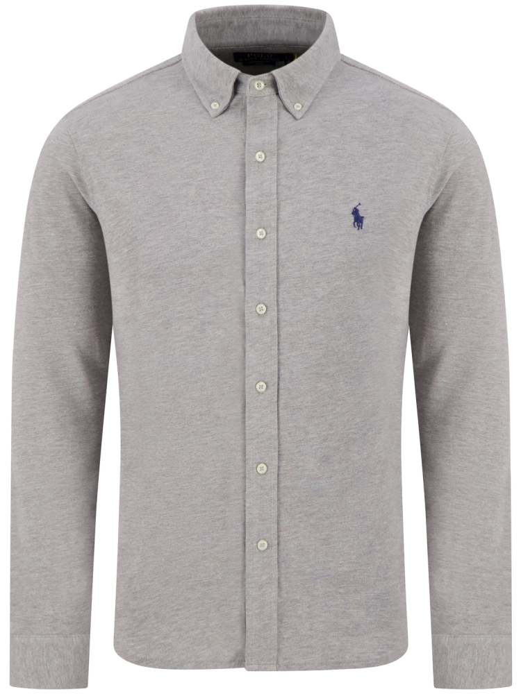 Polo Ralph Lauren 710-654408 ST 019