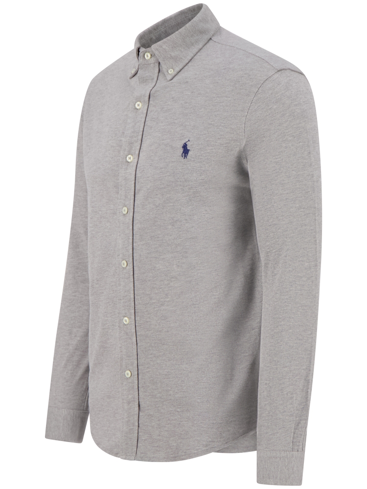 Polo Ralph Lauren 710-654408 ST 019