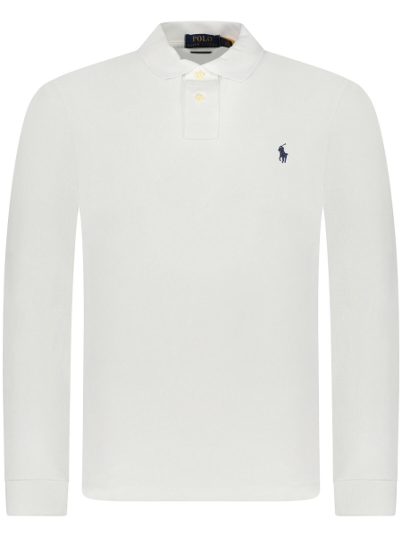 Polo Ralph Lauren  710-681126 st 001