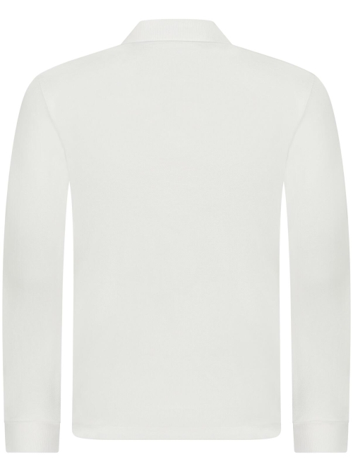 Polo Ralph Lauren  710-681126 st 001 foto 2