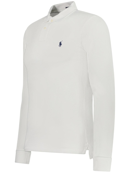 Polo Ralph Lauren  710-681126 st 001 foto 3