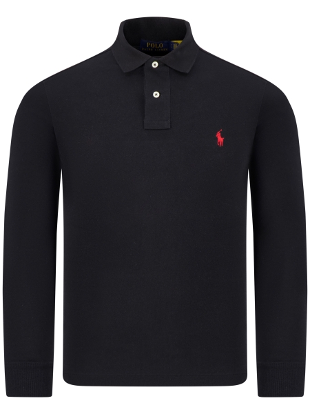 Polo Ralph Lauren 710-681126 st 037 Polo Ralph Lauren 710-681126 st 037