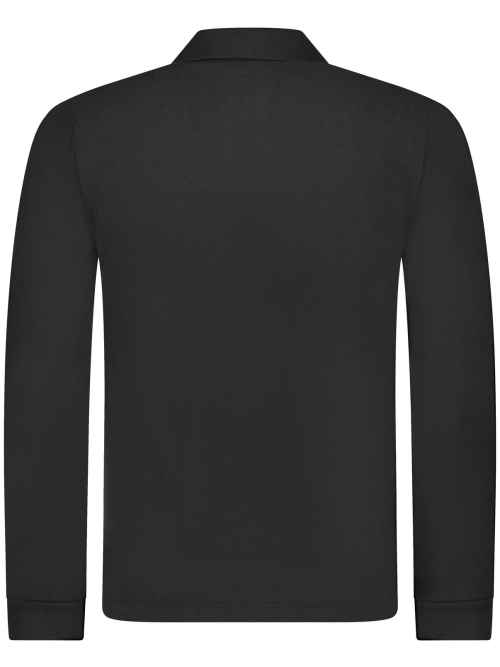 Polo Ralph Lauren  710-681126 st 037 foto 2