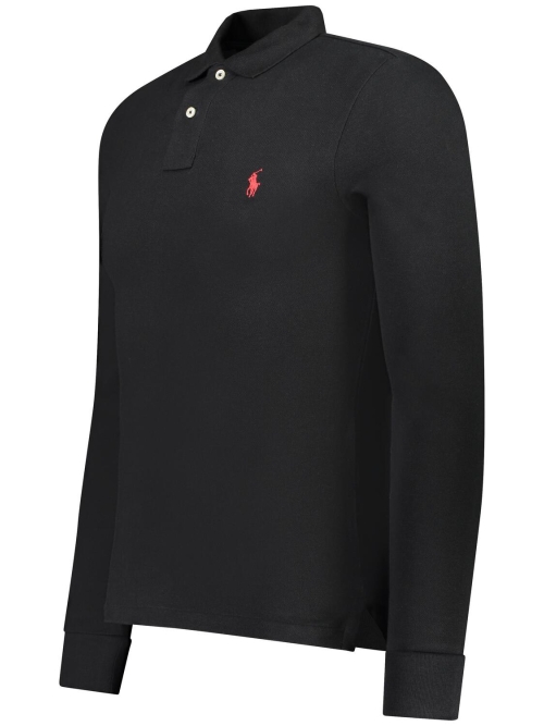 Polo Ralph Lauren  710-681126 st 037 foto 3