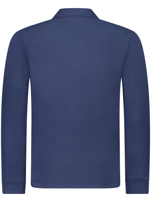 Polo Ralph Lauren  710-681126 ST 038 foto 2