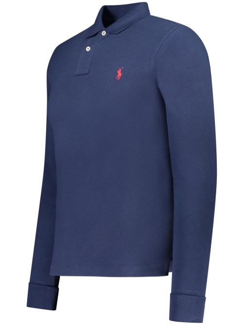 Polo Ralph Lauren  710-681126 ST 038 foto 3