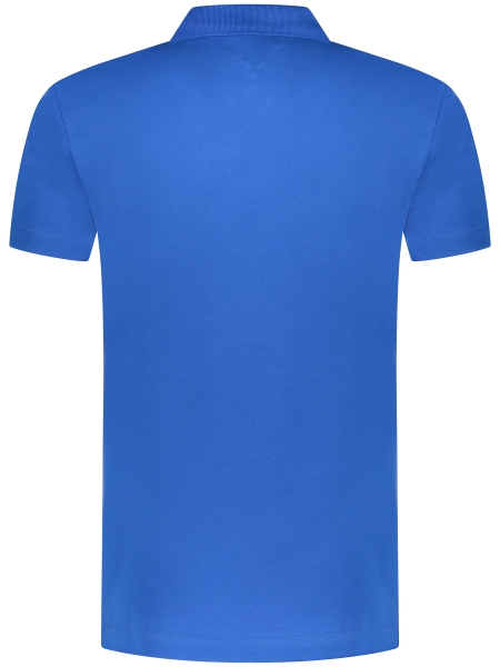 Tommy Hilfiger  MW0MW31547 C66