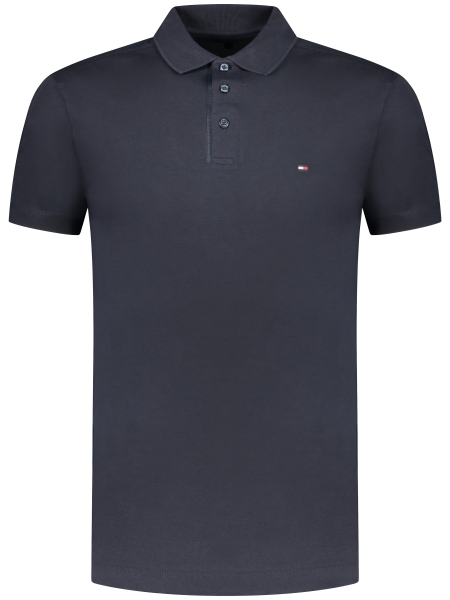 Tommy Hilfiger  MW0MW31547 DW5