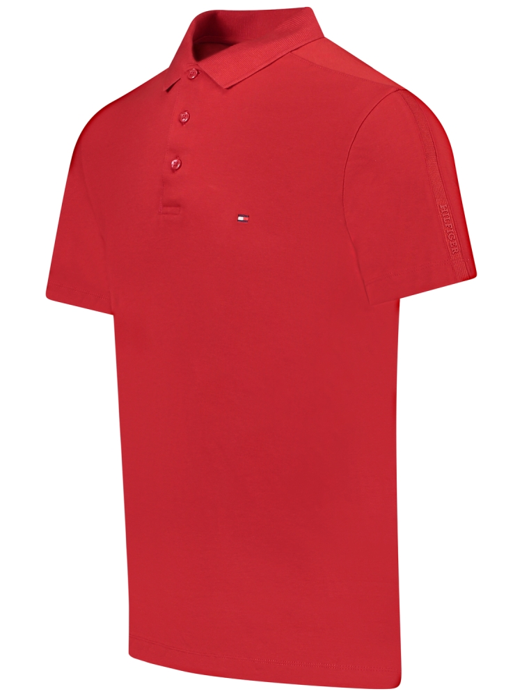 Tommy Hilfiger  MW0MW31547 XMP