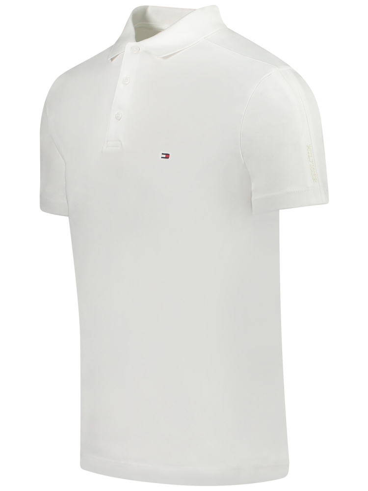 Tommy Hilfiger  MW0MW31547 YBR