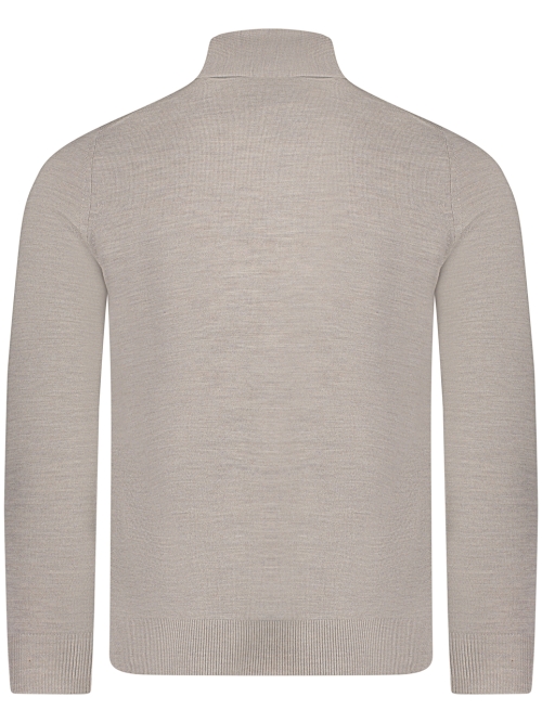 Valentoni Polo lm button down 118 stone foto 3