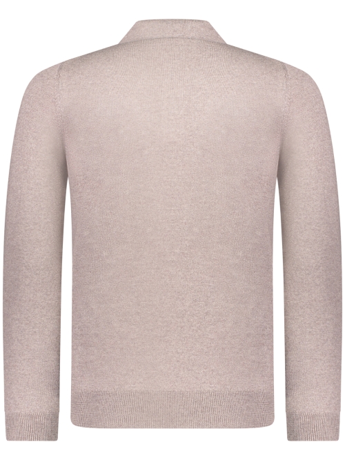 Gran Sasso 55112/14290 st 140 foto 2