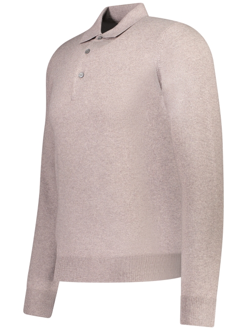 Gran Sasso 55112/14290 st 140 foto 3