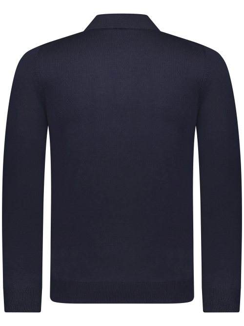 Gran Sasso 55112/14290 st 598 foto 2