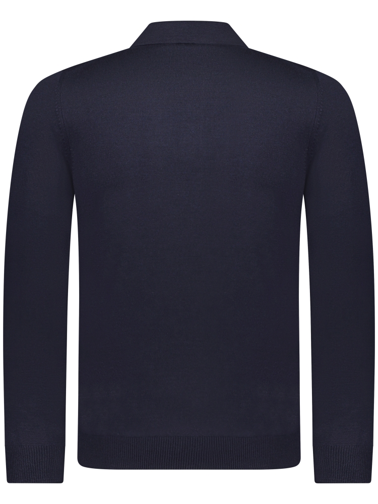 Gran Sasso 55112/14290 st 598