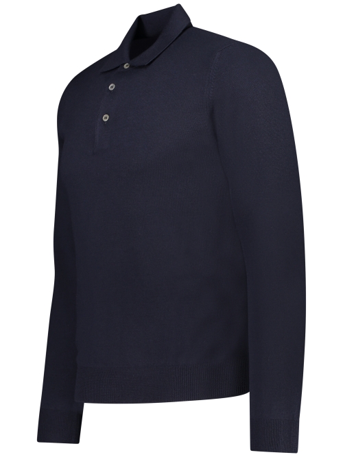 Gran Sasso 55112/14290 st 598 foto 3