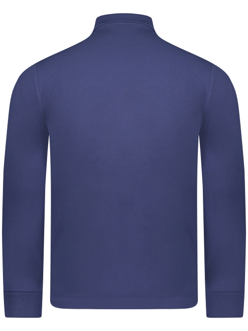 Polo Ralph Lauren  710-717285-ST 018 FR NAVY foto 2