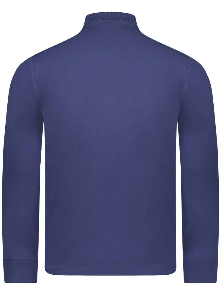 Polo Ralph Lauren  710-717285-ST 018 FR NAVY