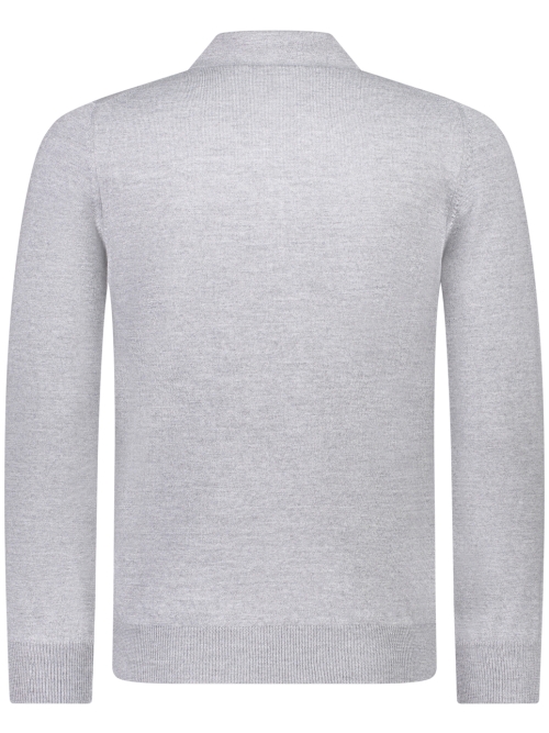 Gran Sasso 55112/14290 st 071 foto 2