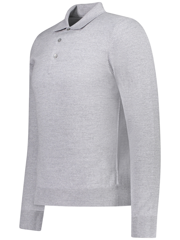 Gran Sasso 55112/14290 st 071