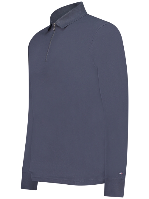 Tommy Hilfiger  MW0MW33222 DW5 foto 3