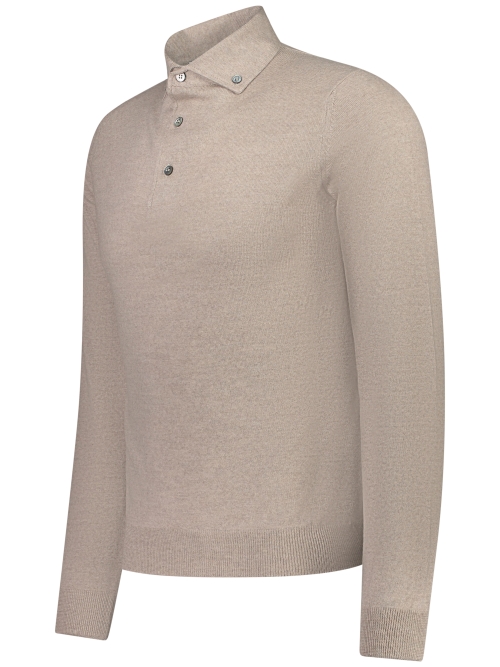 Gran Sasso 57163/14293-W24 018 foto 3