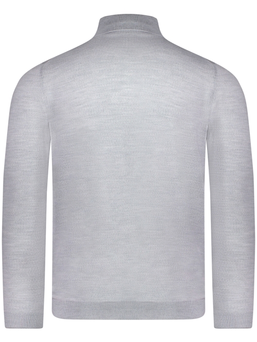 zavoli PICERNO Light-grey foto 3