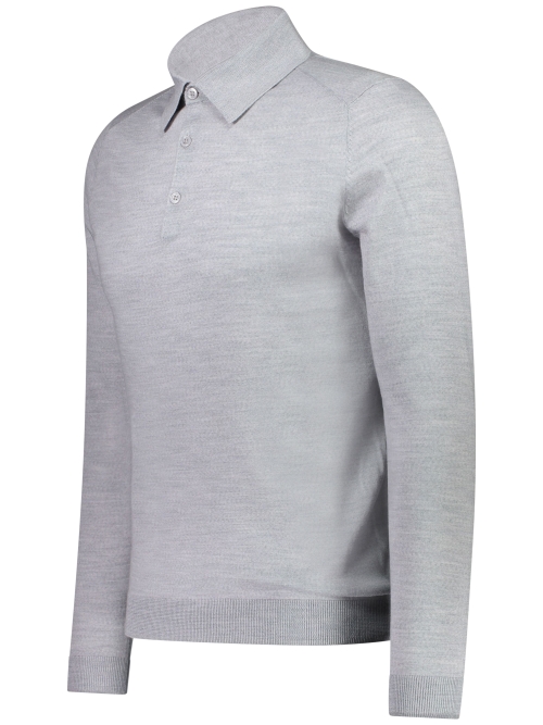 zavoli PICERNO Light-grey foto 4