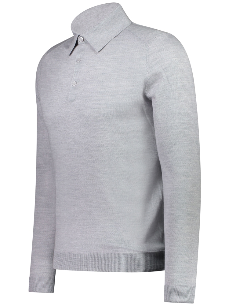 zavoli PICERNO Light-grey