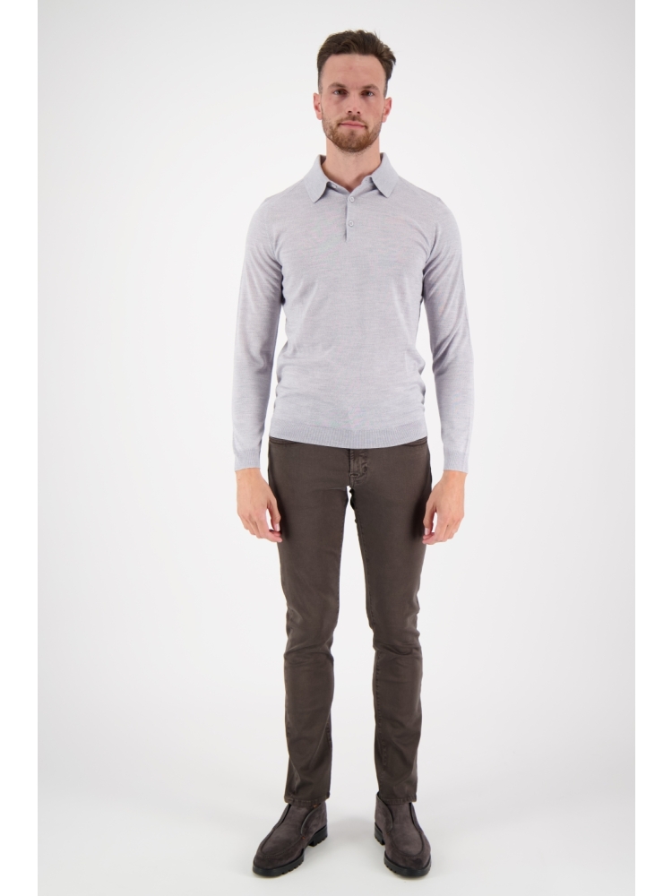 zavoli PICERNO Light-grey
