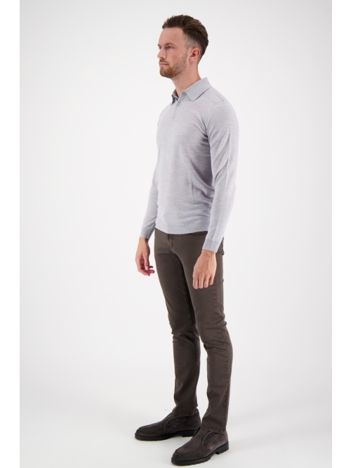 zavoli PICERNO Light-grey foto 6