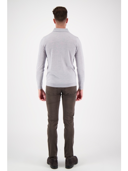 zavoli PICERNO Light-grey foto 7