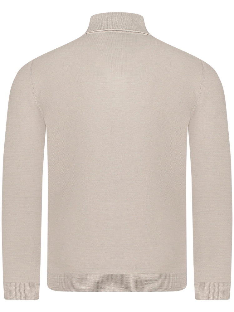 zavoli PICERNO STONE