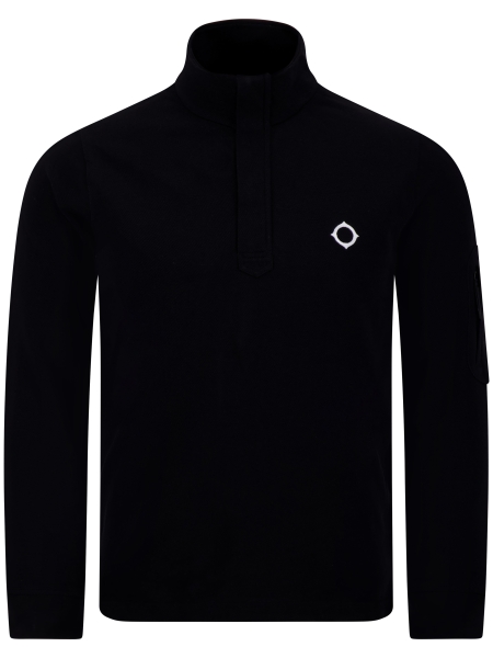 Ma.strum MAS4540 M000 JET BLACK