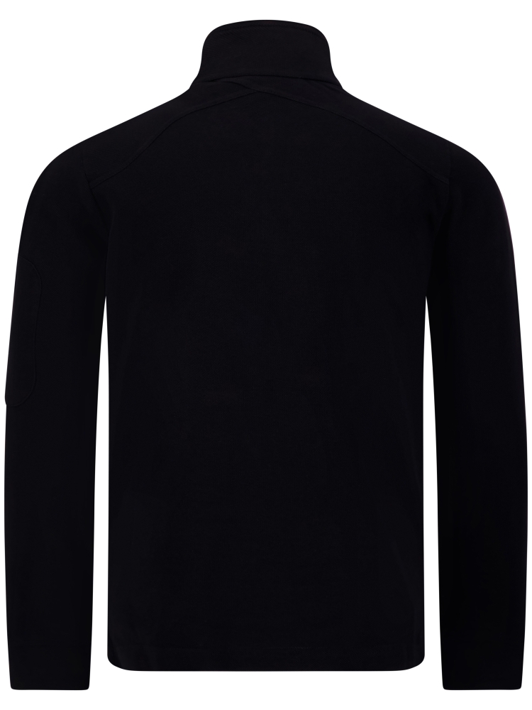 Ma.strum MAS4540 M000 JET BLACK