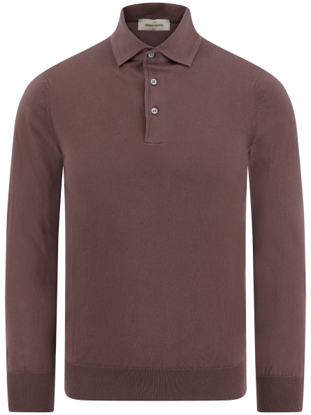 Gran Sasso 57105/18026 180