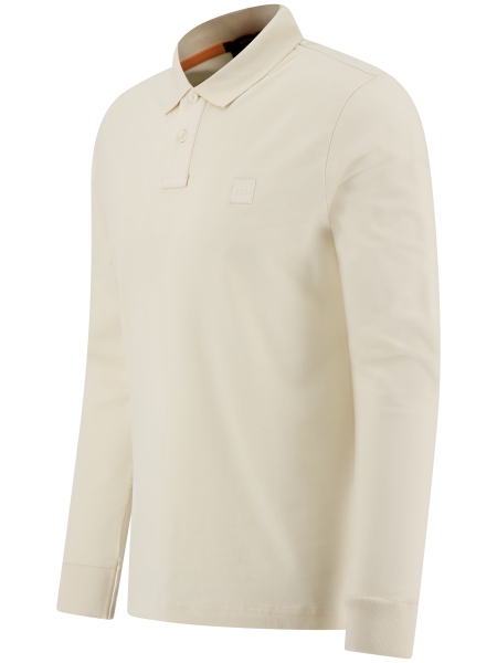 Boss  50507704 PASSERBY 767 OPEN YELLOW