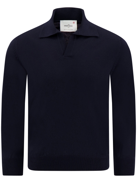 Gran Sasso 57189/14813 ST 598